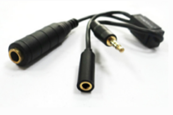 0_0021_catalog AV cable1586